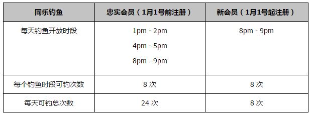 他的灵魂需要参加;You Seminar（You研讨会），故事的核心就是Joe的灵魂会有机会和其它灵魂交流，大家都在等着;觉醒的那一天